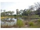 2713 Booral Rd, Booral via, Stroud NSW 2425
