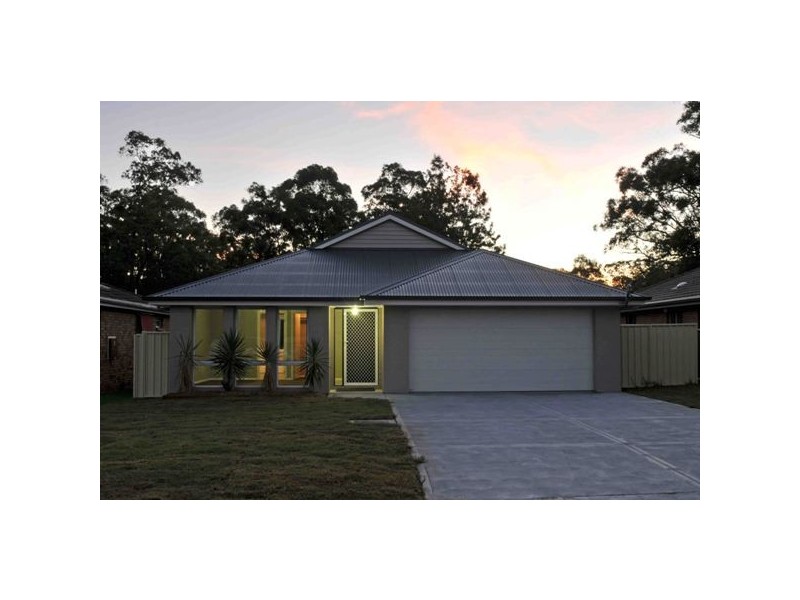 9a Stroud Street, Allworth NSW 2425