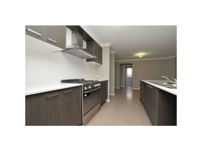 9a Stroud Street, Allworth NSW 2425