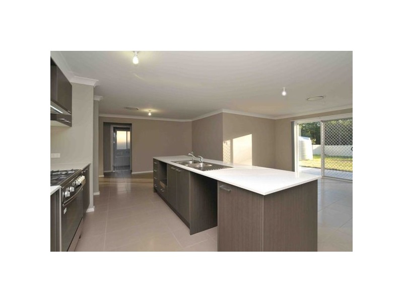 9a Stroud Street, Allworth NSW 2425