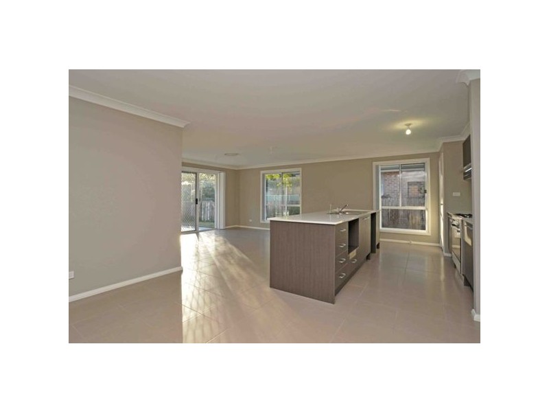 9a Stroud Street, Allworth NSW 2425