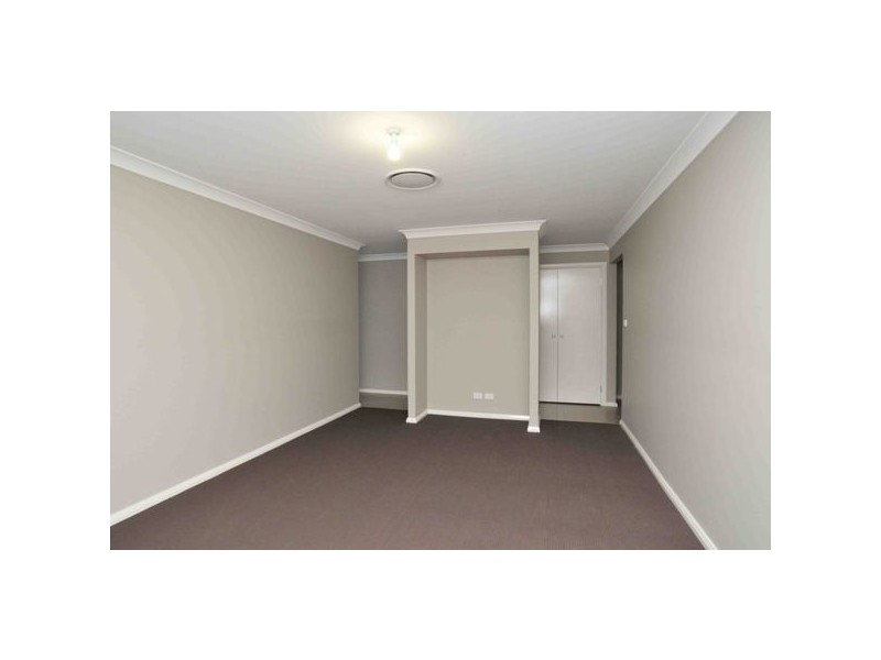 9a Stroud Street, Allworth NSW 2425