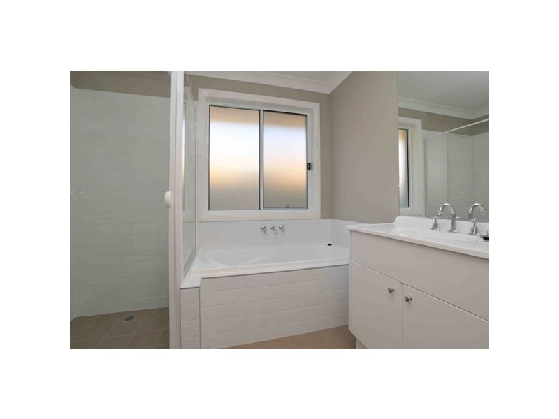 9a Stroud Street, Allworth NSW 2425