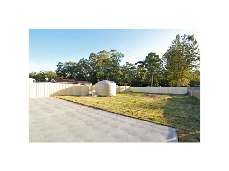 9a Stroud Street, Allworth NSW 2425