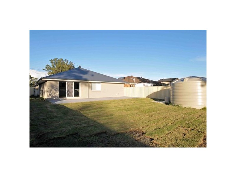 9a Stroud Street, Allworth NSW 2425