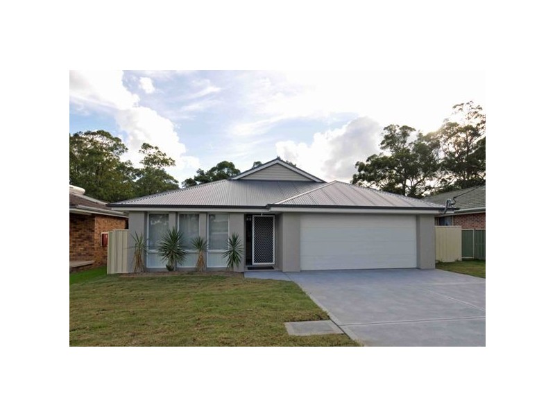 9a Stroud Street, Allworth NSW 2425