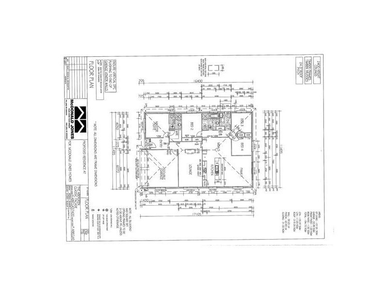 9a Stroud Street, Allworth NSW 2425