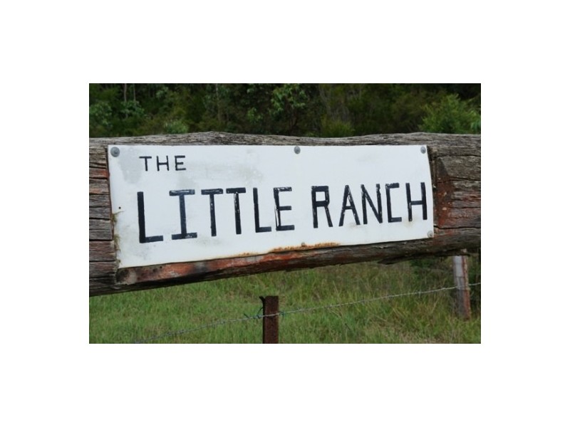 31 Nugra Lane, Girvan NSW 2425