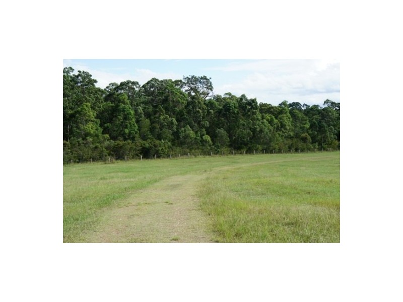 31 Nugra Lane, Girvan NSW 2425