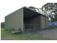 31 Nugra Lane, Girvan NSW 2425