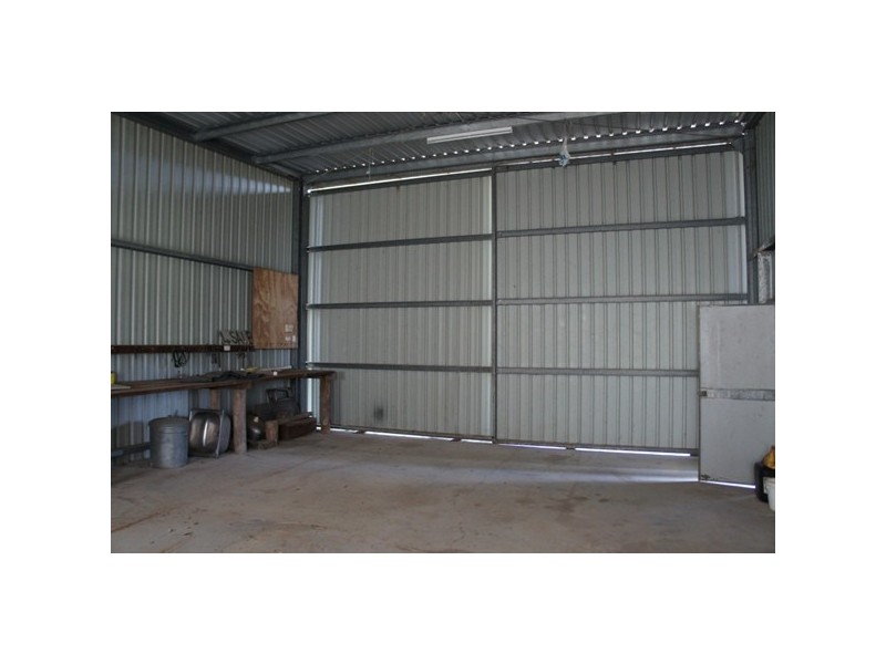 31 Nugra Lane, Girvan NSW 2425