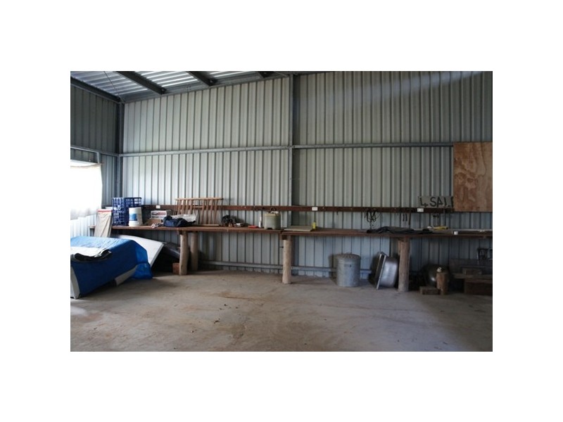 31 Nugra Lane, Girvan NSW 2425