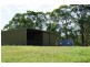 31 Nugra Lane, Girvan NSW 2425