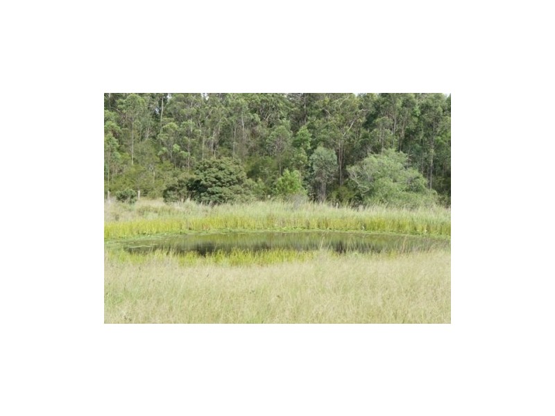 31 Nugra Lane, Girvan NSW 2425