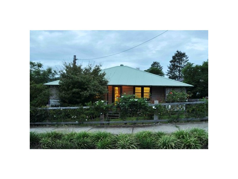 40 Cowper Street, Stroud NSW 2425
