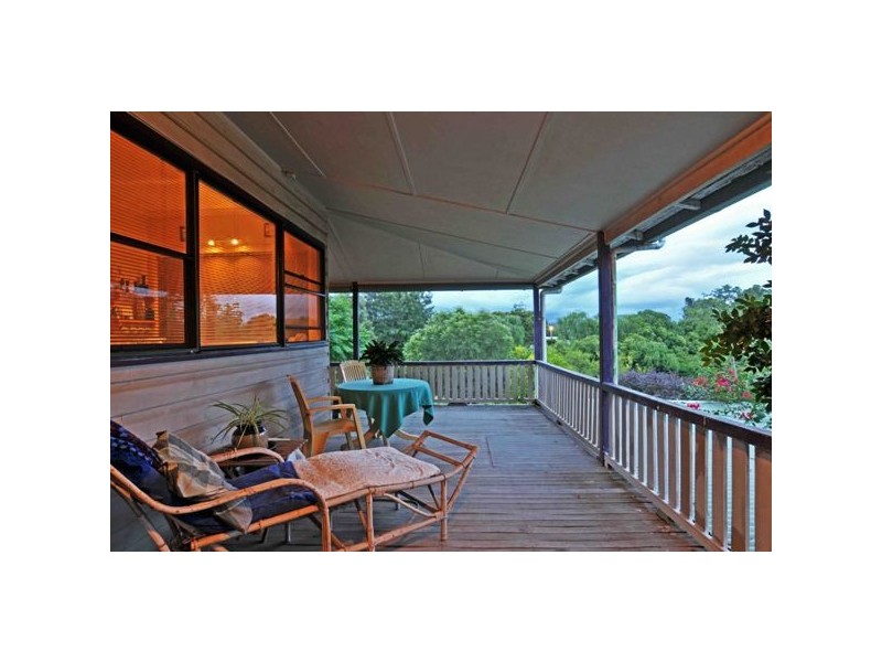 40 Cowper Street, Stroud NSW 2425