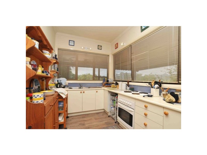 40 Cowper Street, Stroud NSW 2425