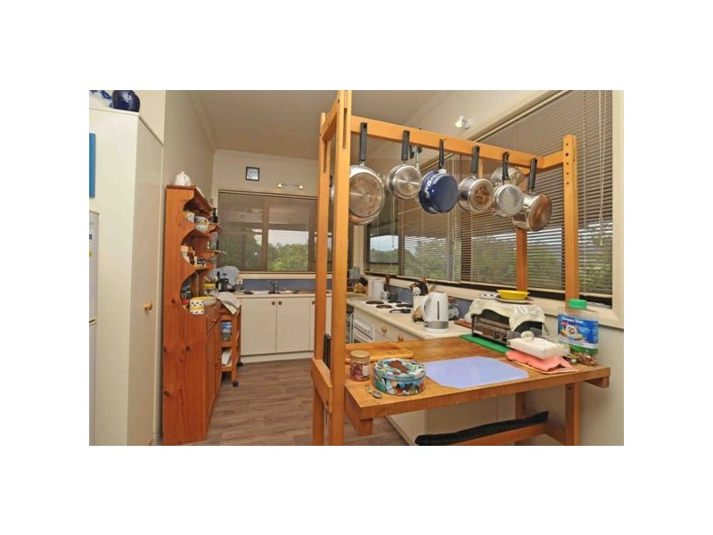 40 Cowper Street, Stroud NSW 2425