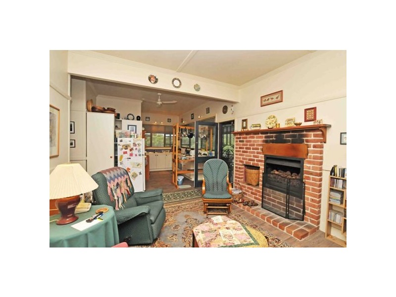 40 Cowper Street, Stroud NSW 2425
