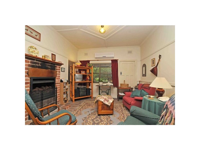 40 Cowper Street, Stroud NSW 2425