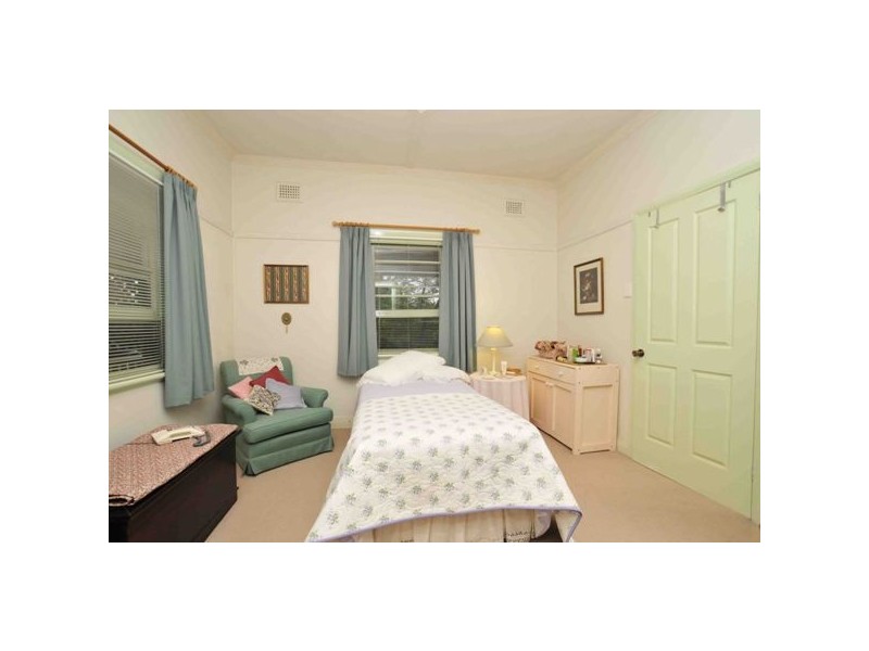 40 Cowper Street, Stroud NSW 2425