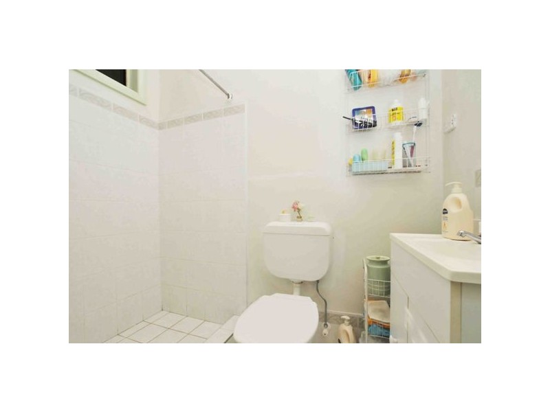 40 Cowper Street, Stroud NSW 2425