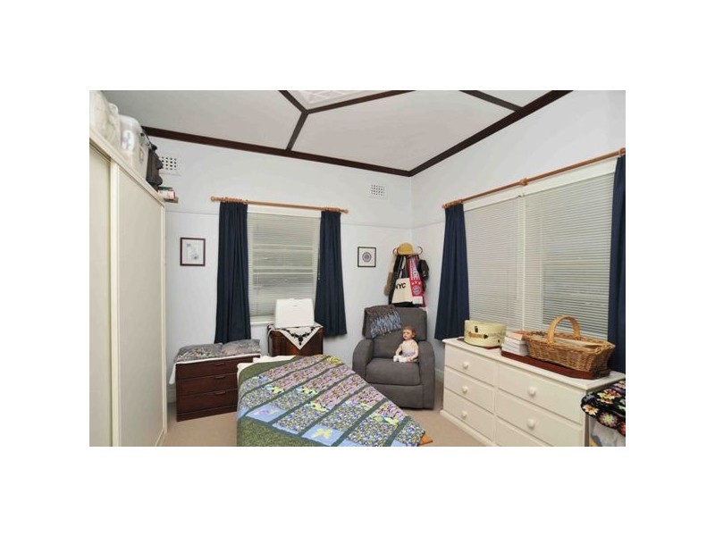 40 Cowper Street, Stroud NSW 2425