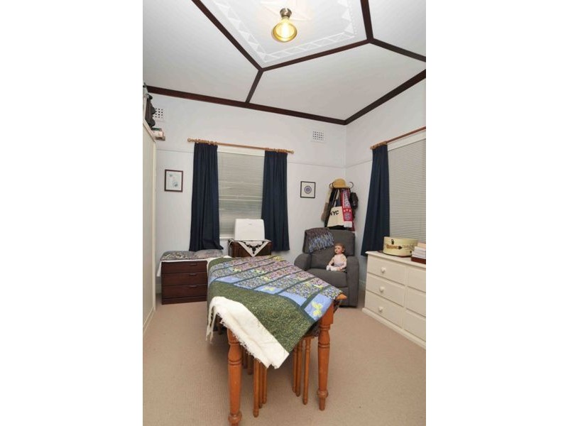 40 Cowper Street, Stroud NSW 2425