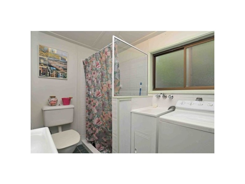 40 Cowper Street, Stroud NSW 2425