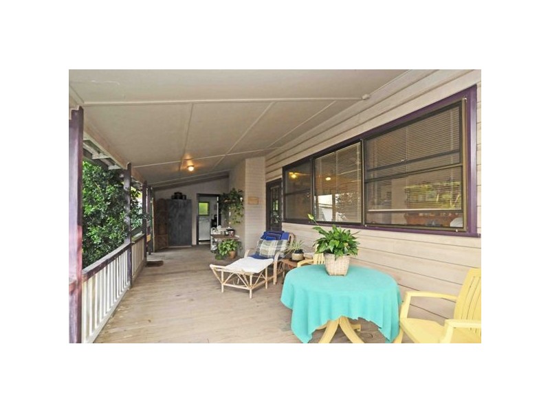 40 Cowper Street, Stroud NSW 2425