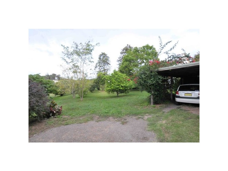 40 Cowper Street, Stroud NSW 2425