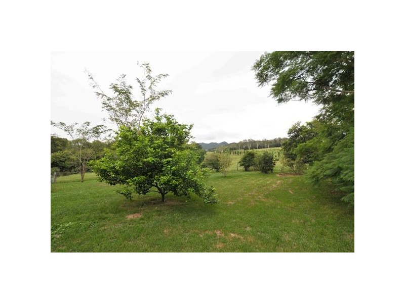 40 Cowper Street, Stroud NSW 2425