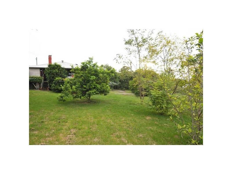 40 Cowper Street, Stroud NSW 2425