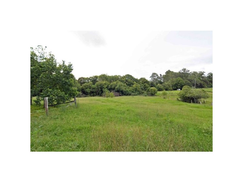 40 Cowper Street, Stroud NSW 2425