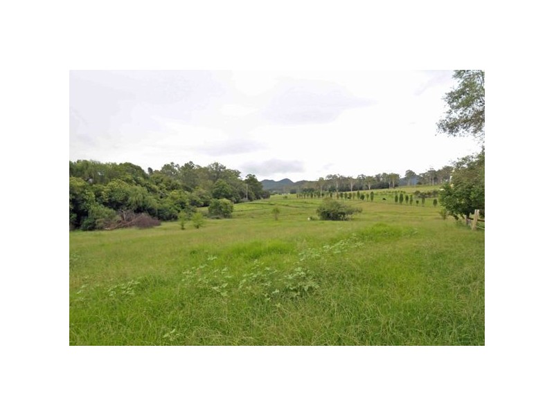 40 Cowper Street, Stroud NSW 2425