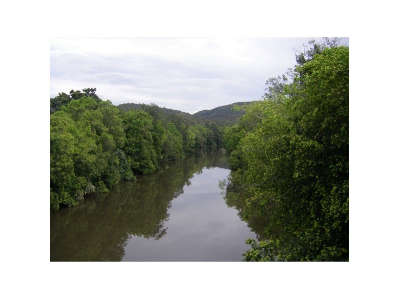 Lot 205 Bucketts Way, Booral NSW 2425