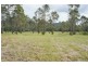 Lot 205 Bucketts Way, Booral NSW 2425