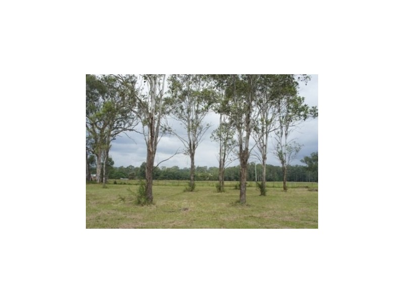 Lot 205 Bucketts Way, Booral NSW 2425