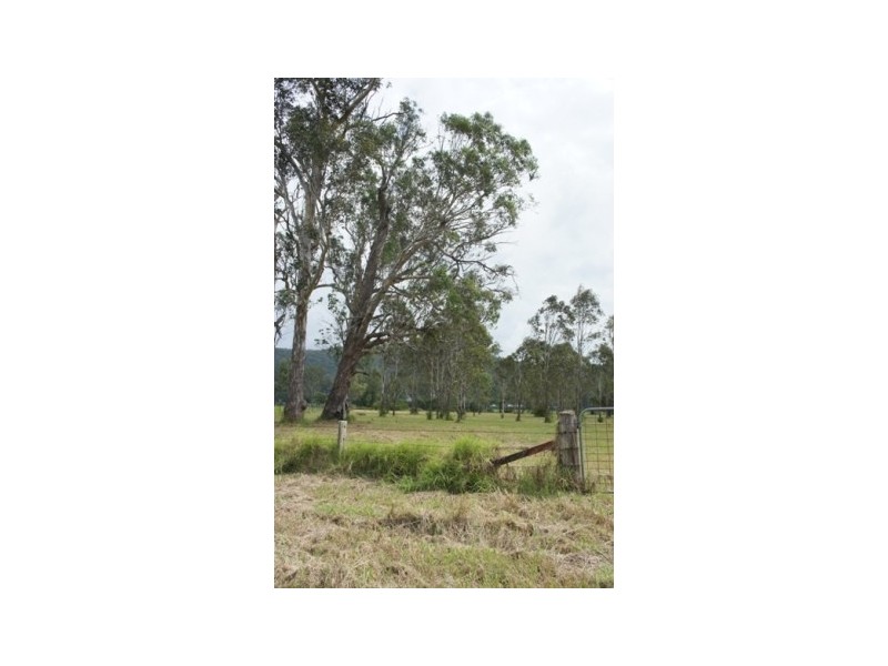 Lot 205 Bucketts Way, Booral NSW 2425