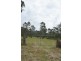 Lot 205 Bucketts Way, Booral NSW 2425