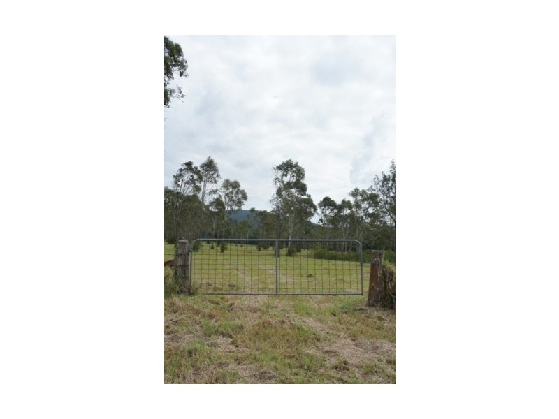 Lot 205 Bucketts Way, Booral NSW 2425