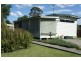 5 Myall Street, Allworth NSW 2425
