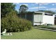 5 Myall Street, Allworth NSW 2425