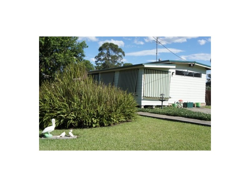 5 Myall Street, Allworth NSW 2425