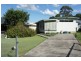 5 Myall Street, Allworth NSW 2425