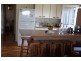 5 Myall Street, Allworth NSW 2425