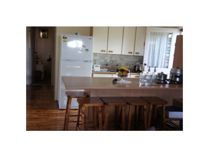 5 Myall Street, Allworth NSW 2425