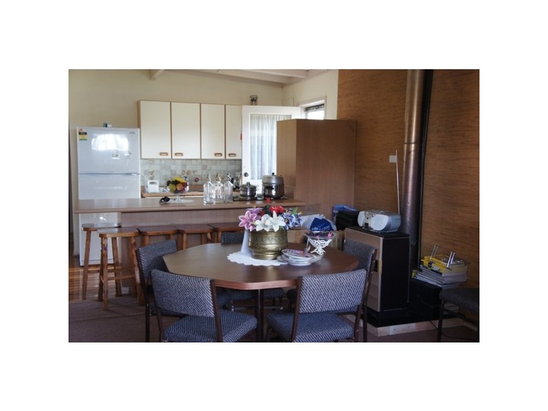 5 Myall Street, Allworth NSW 2425
