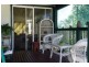 5 Myall Street, Allworth NSW 2425