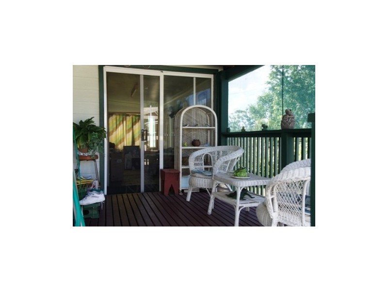 5 Myall Street, Allworth NSW 2425